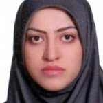 عاطفه سادات صفوی