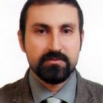 کیارش کریمیان دولت اباد
