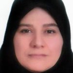 دکتر وجیهه غفاری ساروی