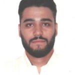 پیمان کلانتری