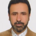 دکتر محمود نصراصفهانی