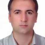 دکتر هادی نوروزی