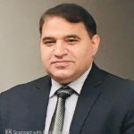 دکتر محمد درچین