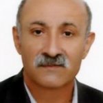 نعمت حاجی امینی