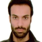 کیارش حفیظی