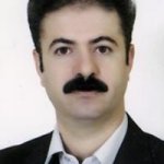 محمدتقی یادگاری دهکردی