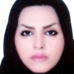 نهال کعب نژادیان فرخ