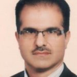 دکتر محمدحسن امینی