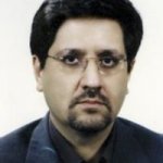محمدحسن بنی اسد