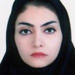 فاطمه امینی