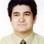 پیمان توسلی