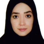 نیلوفر زارعی فر