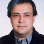 محمدرضا فتح العلومی