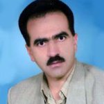 محمد رحیم زاده