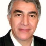 هادی رضوانی کاخکی