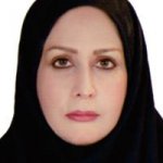 بهاره ملک افضلی اردکانی