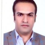 آرش سامانی