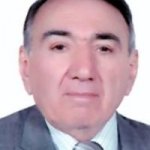 طهماسب ابراهیمی