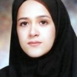 کیانوش محبی