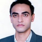 مسعود اقصائی فرد