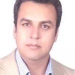 محمد شهابی نژاد