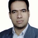 یوسف نوری