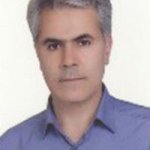علی غفاری