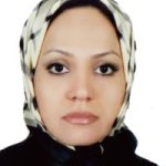 میخک براتی