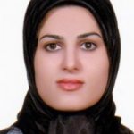 حوریه سادات حسینی امینی