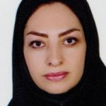 دکتر سپیده ربیعی