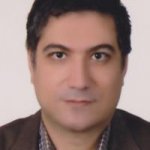 فرید متین