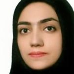 پریسا ربیعی طالخونچه
