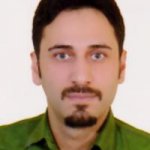 محمدتقی کاظمی کانی