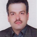 دکتر فرخ فرهادی