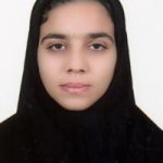 آزاده غفاری چراتی