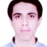 صادق نگهداری
