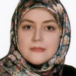 فاطمه غلامعلی