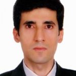 دکتر فرید مواساتیان