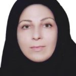 اکرم پیمان