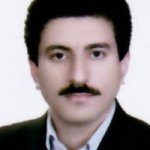 حبیب اله پناهنده