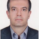 محسن موقری پور