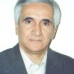 محمد پوستی