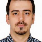 دکتر فرید کریمی