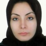 اتنا غفاری