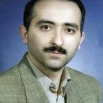صمد غفاری باویل علیایی
