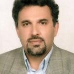 سیدمرتضی صفوی
