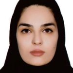 مهسا سادات صفوی