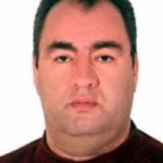 هادی هدایتی نیا