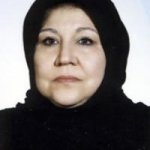 فتانه فرخ نیا