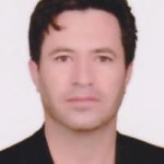 صادق پناهی